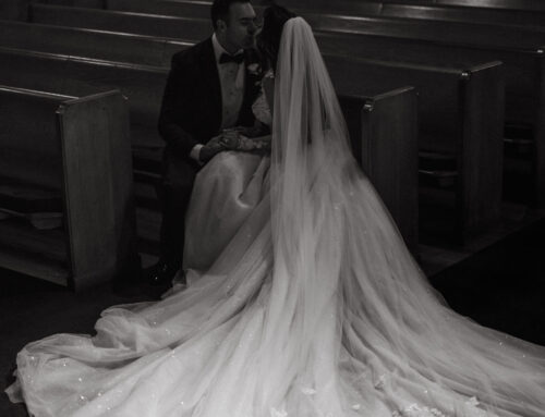 Wedding Budget